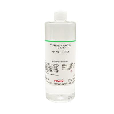 PH2015 | TNE缓冲液10×,pH7.4  TNE Bufffer